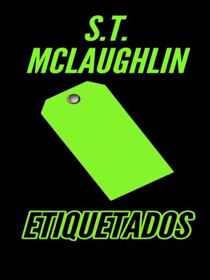 cover image of Etiquetados